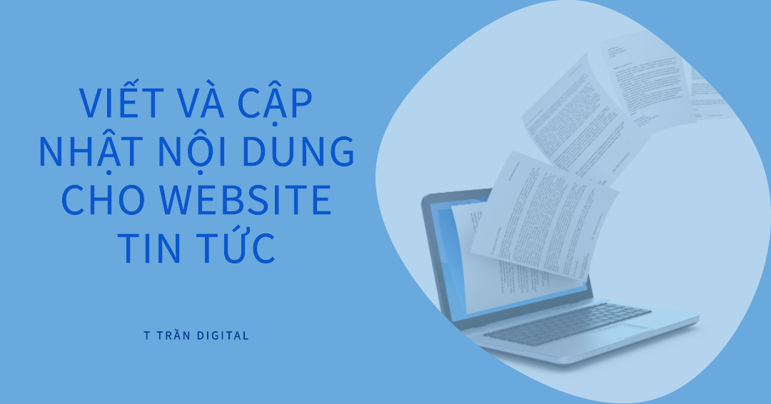 Viet-va-cap-nhat-noi-dung-cho-website-tin-tuc